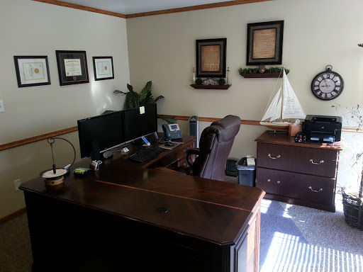 Attorney «Utah Eviction Law», reviews and photos