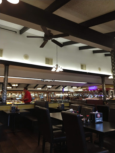 Shopping Mall «The Dorman Centre», reviews and photos, 121 Dorman Centre Dr, Spartanburg, SC 29301, USA