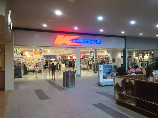 Kmart Forster South