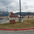 Bear Valley Elementary School