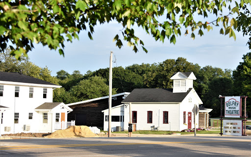 Performing Arts Theater «Belfry Music Theatre», reviews and photos, 3601 WI-67, Delavan, WI 53115, USA