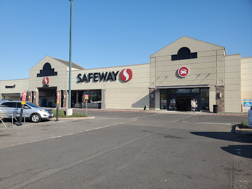 Grocery Store «Safeway», reviews and photos, 1891 Pioneer Pkwy E, Springfield, OR 97477, USA