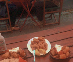 Rodolfo's Tapas Bar photo
