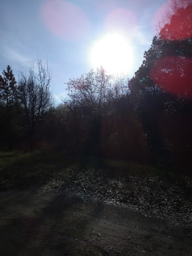 Public Golf Course «Lagoon Park Golf Course», reviews and photos, 2855 Lagoon Park Dr, Montgomery, AL 36109, USA