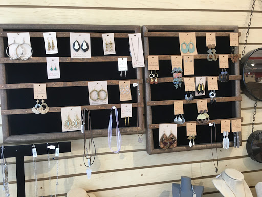 Store «Heartfelt», reviews and photos, 4306 S Upton Ave, Minneapolis, MN 55410, USA