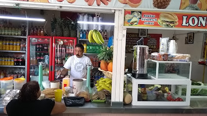 Mercado de San Miguel