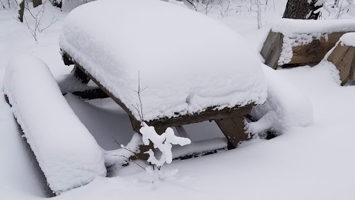 Golf Course «Dretzka Park Golf Course», reviews and photos, 12020 W Bradley Rd, Milwaukee, WI 53224, USA