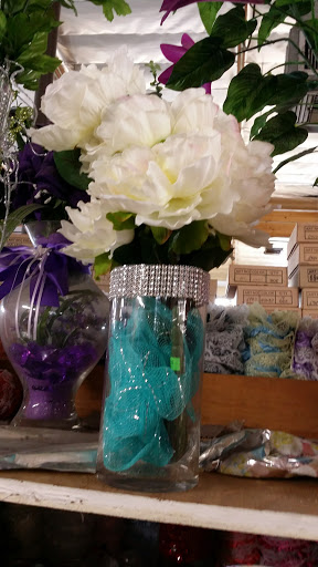 Craft Store «Craft Depot», reviews and photos, 401 7th St, Los Angeles, CA 90014, USA