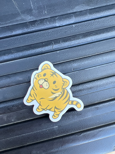 Explore stay humble tattoo ideas, creative tattoo ideas in Chesapeake, available at Im Just Saiyan Body Piercing