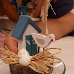 Photo n°5 de l'avis de Maurizio.n fait le 11/08/2018 à 10:41 sur le  Ristorante Al Solito Posto à Varazze