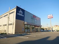 セブン-イレブン 摂津千里丘６丁目店