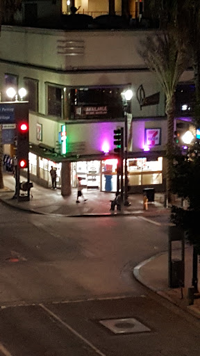 Convenience Store «7-Eleven», reviews and photos, 152 Pine Ave, Long Beach, CA 90802, USA