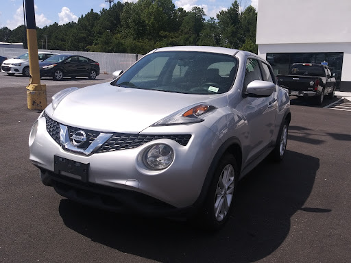 Used Car Dealer «DriveTime Used Cars», reviews and photos, 4295 Jonesboro Rd, Union City, GA 30291, USA