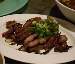 ร้านโจ๋น photo