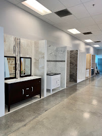 Discount Center by Atlantic Stone Source - Photo 4 - Car repair in Pompano Beach, FL, Pompano Beach