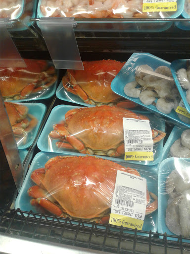 Safeway image