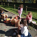 Photo n° 1 de l'avis de Loren.a fait le 10/11/2021 à 06:42 pour Burger King à Limas