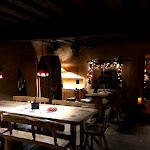 Photo n°5 de l'avis de Geisl.i fait le 31/12/2018 à 09:07 sur le  Wirth von Amerang à Amerang