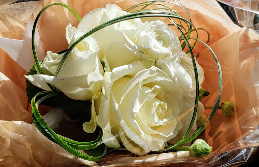 Florist «Central Park Flowers», reviews and photos, 126 Willow Ave, Olyphant, PA 18447, USA