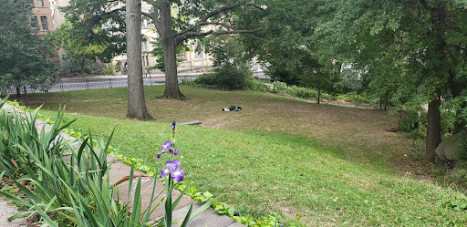 National Park «Hamilton Grange National Memorial», reviews and photos, 414 W 141st St, New York, NY 10031, USA
