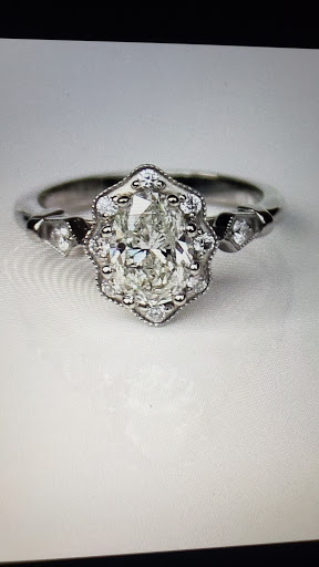 Jeweler «D & K Jewelers», reviews and photos, 4990 Kipling St, Wheat Ridge, CO 80033, USA