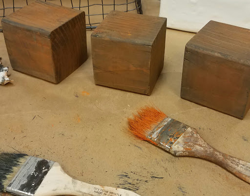 Sporting Goods Store «Play It Again Sports», reviews and photos, 1840 E Warner Rd Suite 126, Tempe, AZ 85284, USA