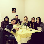 Photo n°1 de l'avis de dottorfrikazoidberg. fait le 05/02/2017 à 13:01 sur le  Ristorante Pizzeria Ponte Temete à Castelnuovo di Conza