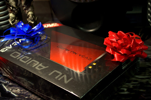 Electronics Store «PCNation», reviews and photos, 500 Central Ave, Northfield, IL 60093, USA