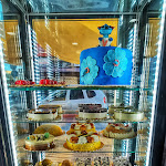 Photo n°2 de l'avis de Mary.o fait le 03/09/2023 à 09:10 sur le  La Nuova Capannina à Brindisi