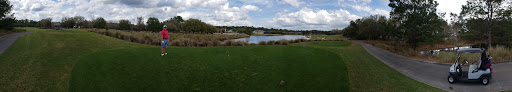 Golf Course «King & Bear Golf Course», reviews and photos, 1 King and Bear Dr, St Augustine, FL 32092, USA