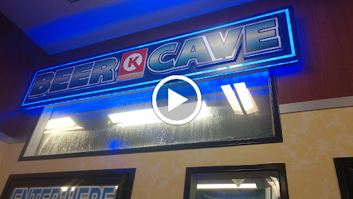 Convenience Store «Circle K», reviews and photos, 13051 W Glendale Ave, Glendale, AZ 85307, USA