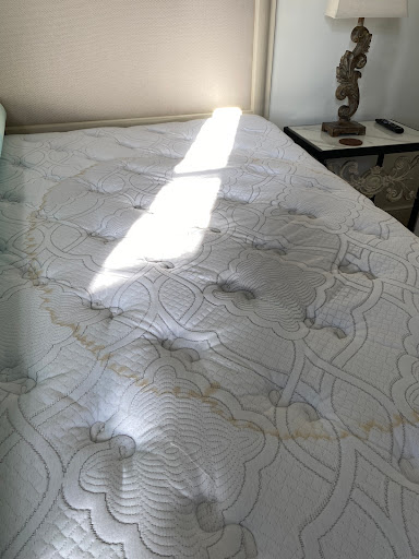 Roofing Contractor «Art Construction of NW FL, LLC.», reviews and photos