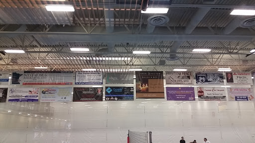 Recreation Center «Andover Community Center», reviews and photos, 15200 Hanson Blvd NW, Andover, MN 55304, USA