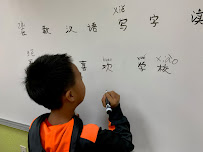 Learning Chinese - Photo 5 - Car repair in , Coral Springs