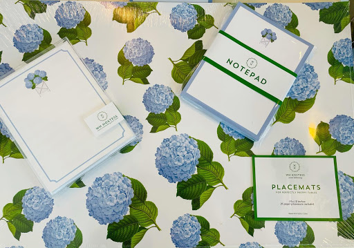 Stationery Store «Nota Bene», reviews and photos, 9 Brilliant Ave, Pittsburgh, PA 15215, USA