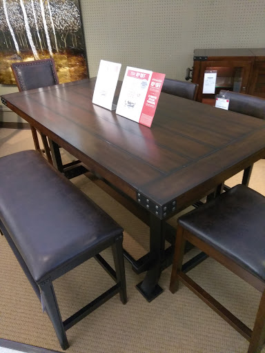 Furniture Store «Value City Furniture», reviews and photos, 37001 Warren Rd, Westland, MI 48185, USA