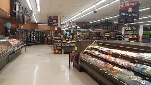 Grocery Store «City Market», reviews and photos, 72 Beaver Creek Pl, Avon, CO 81620, USA
