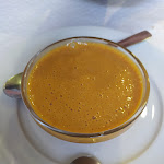 Photo n°5 de l'avis de Ana.a fait le 28/11/2021 à 11:33 sur le  O Pascoal à Fajão