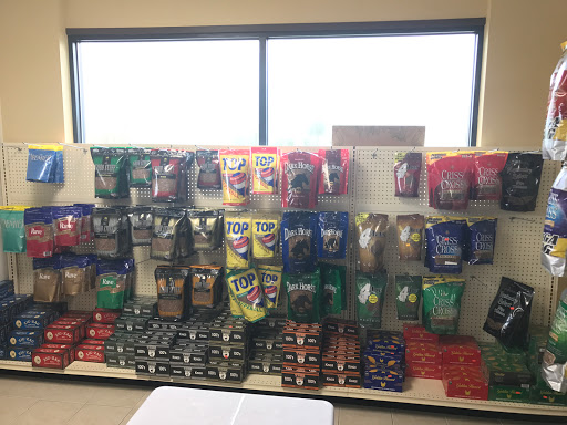 Vaporizer Store «New Milford Vapor & Smoke Shop», reviews and photos, 129 Danbury Rd, New Milford, CT 06776, USA