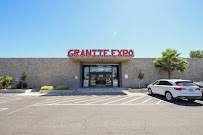 Granite Expo - Photo 2 - Car repair in Stockton, CA, Stockton