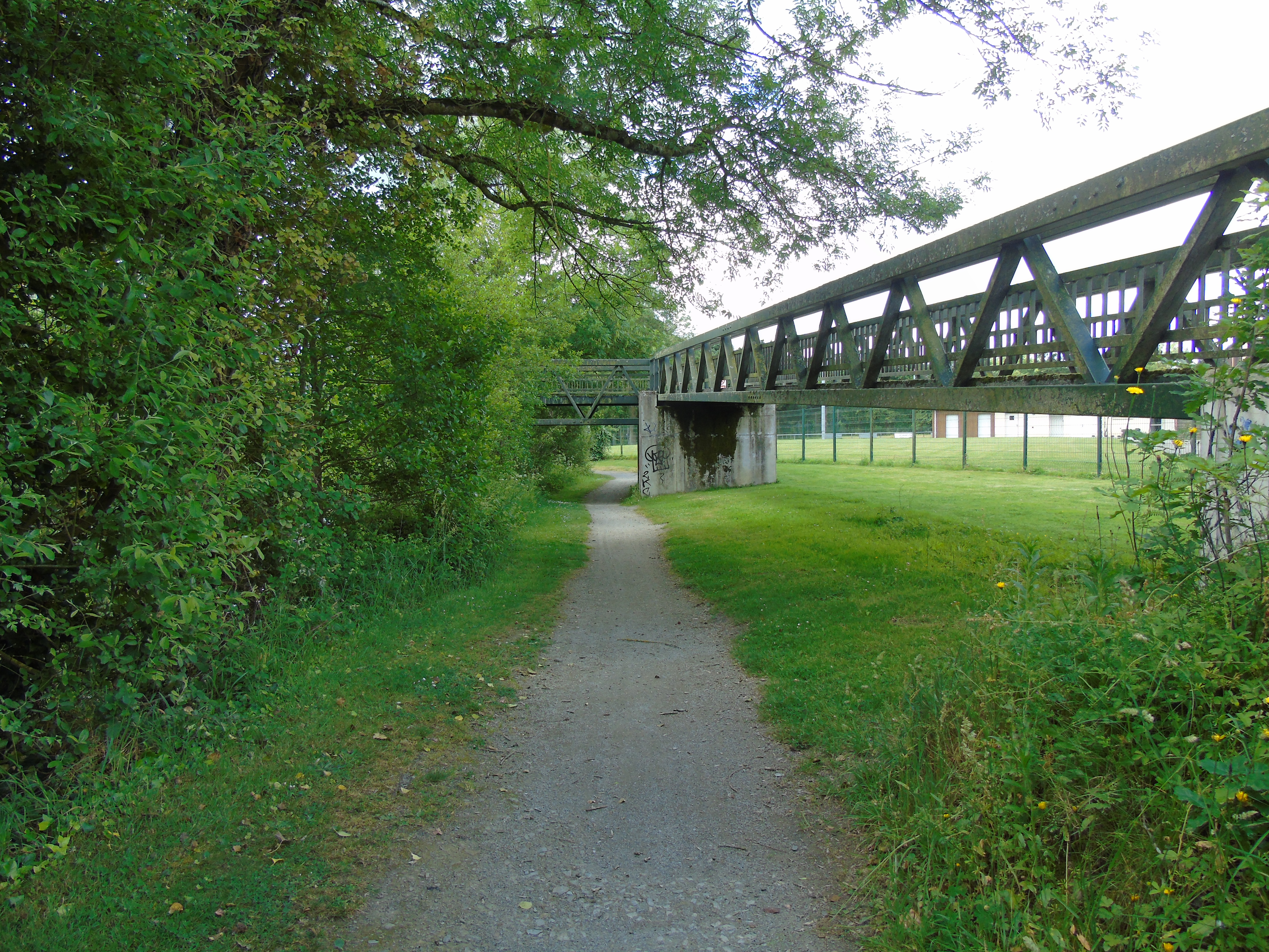 Photo n° 7 de l'avis de Ced.t fait le 06/06/2019 à 15:52