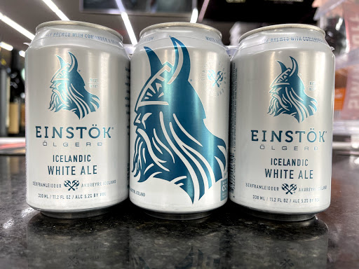 Liquor Store «Holiday Spirits», reviews and photos, 6005 N Oak Street Extension, Valdosta, GA 31605, USA