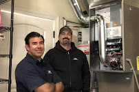 Modern Air - Photo 2 - Car repair in Morgan Hill, CA, Gilroy