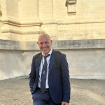 Photo n°9 de l'avis de marco.c fait le 12/10/2023 à 21:14 sur le  Residenza Paolo VI Hotel à Rome