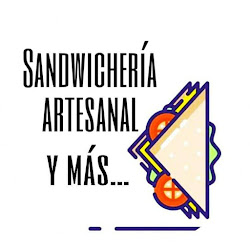 Sandwichería Artesanal Benjamín