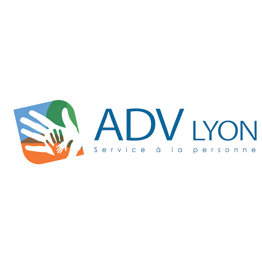 ADV-Lyon - Services à domicile