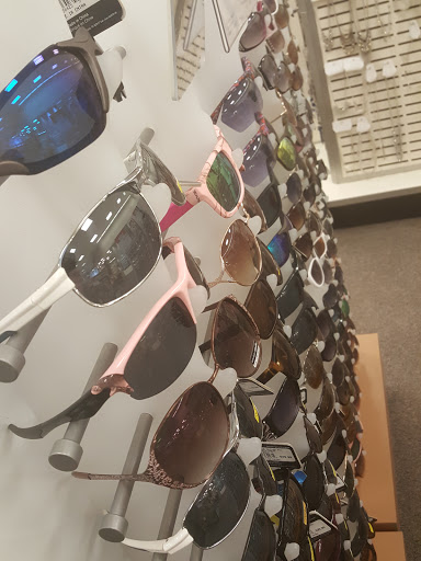 Home Goods Store «Shopko Lacey», reviews and photos, 5500 Martin Way E, Lacey, WA 98516, USA