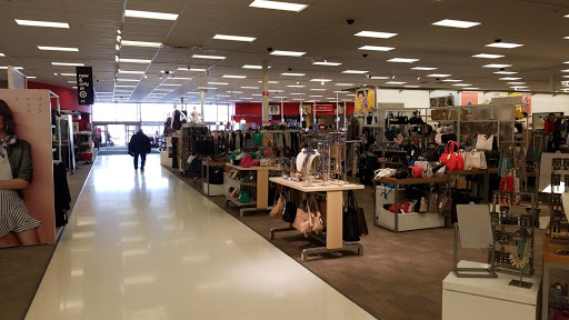 Department Store «Target», reviews and photos, 1110 300 W, Salt Lake City, UT 84101, USA