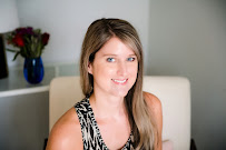 Nourish Family Nutrition - Photo 2 - Car repair in Atlanta, GA, Atlanta