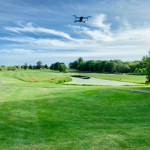Golf Club «Boulder Pointe Golf Club», reviews and photos, 9575 Glenborough Dr, Elko, MN 55020, USA